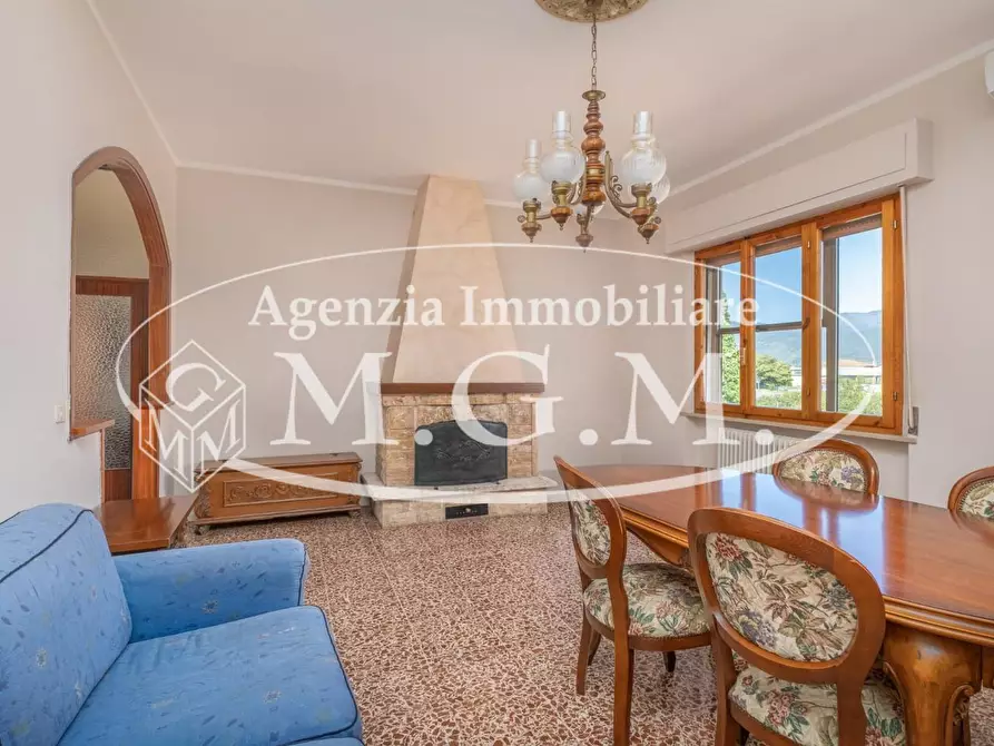 Immagine 12 di Appartamento in vendita  a Calcinaia