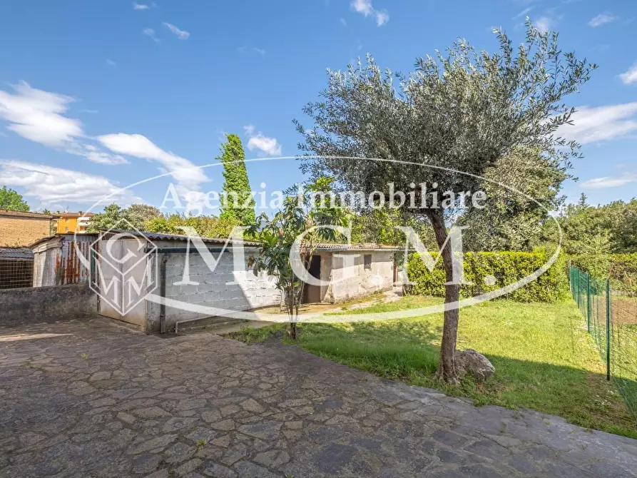 Immagine 28 di Appartamento in vendita  a Calcinaia