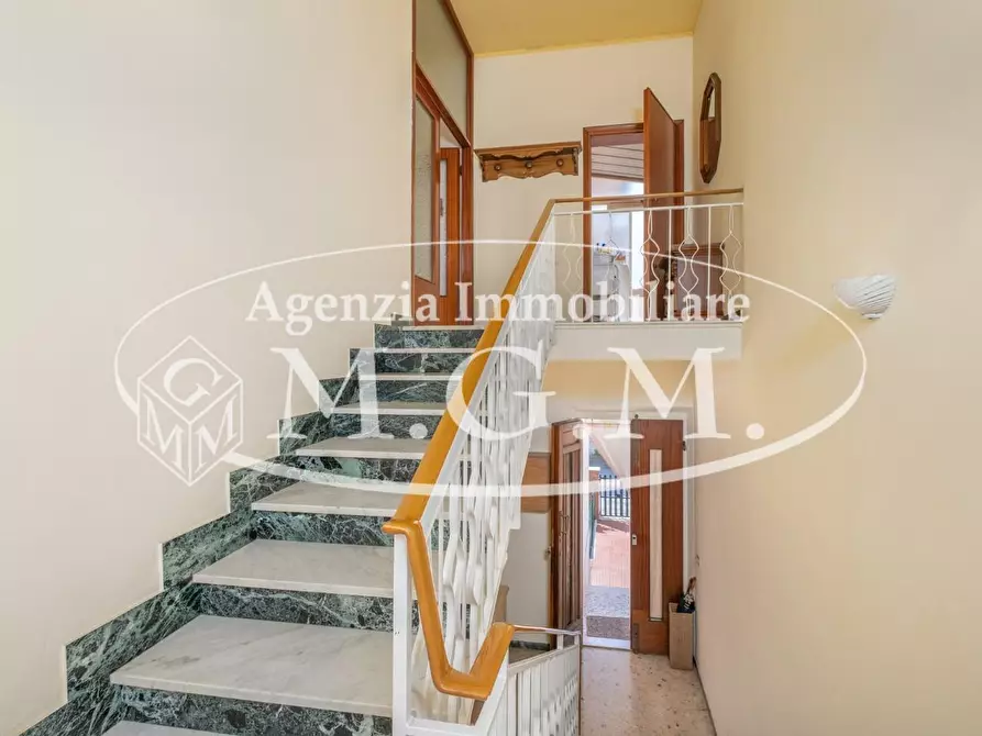 Immagine 8 di Appartamento in vendita  a Calcinaia