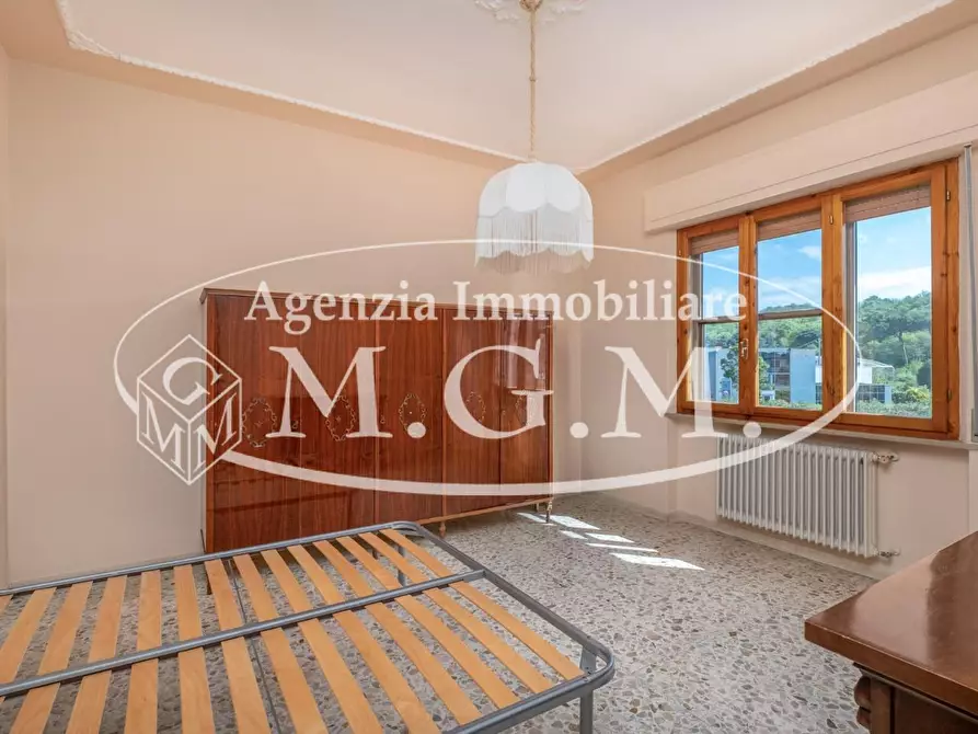 Immagine 24 di Appartamento in vendita  a Calcinaia