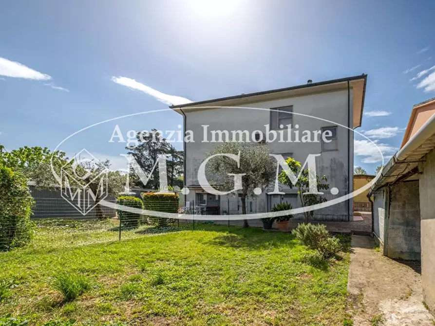Immagine 29 di Appartamento in vendita  a Calcinaia