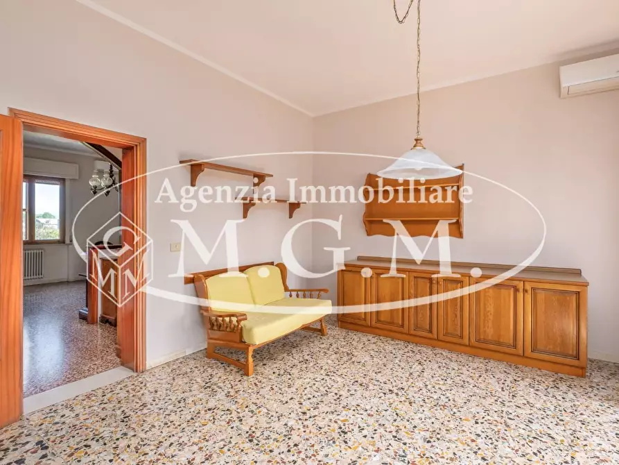 Immagine 15 di Appartamento in vendita  a Calcinaia
