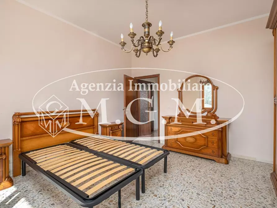 Immagine 21 di Appartamento in vendita  a Calcinaia