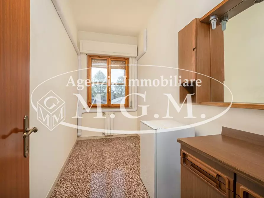 Immagine 19 di Appartamento in vendita  a Calcinaia