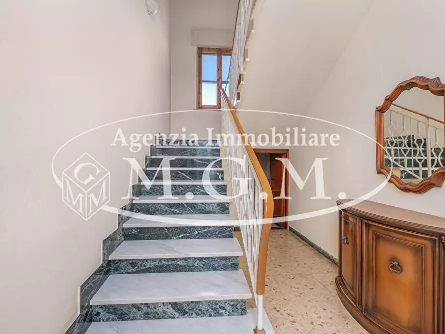 Immagine 7 di Appartamento in vendita  a Calcinaia