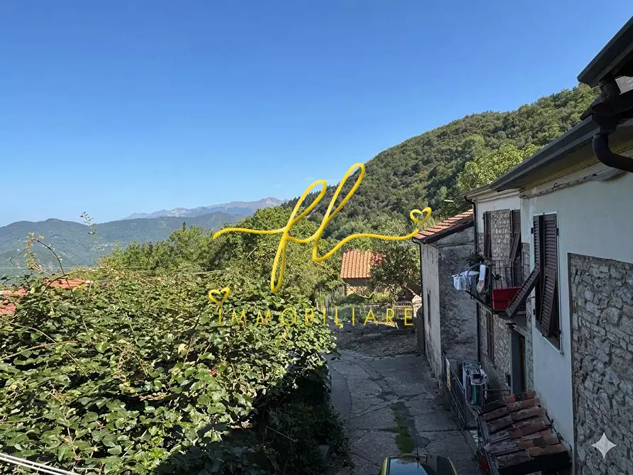 Immagine 13 di Appartamento in vendita  a Fivizzano