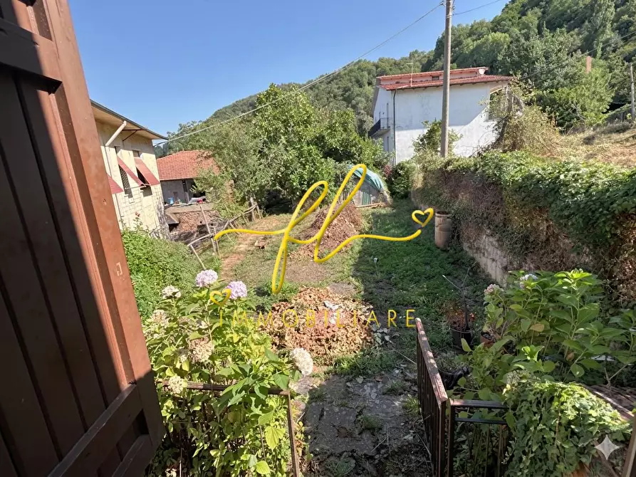 Immagine 12 di Appartamento in vendita  a Fivizzano