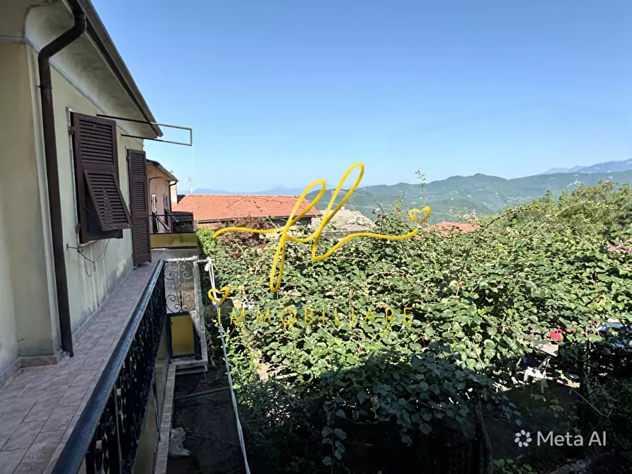 Immagine 17 di Appartamento in vendita  a Fivizzano