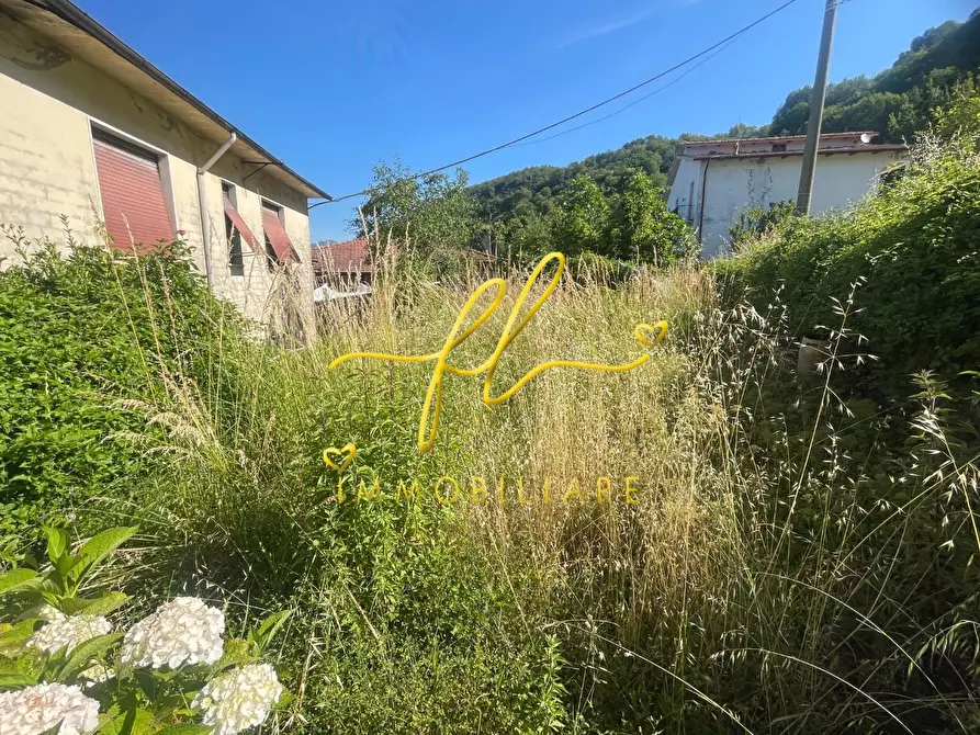 Immagine 18 di Appartamento in vendita  a Fivizzano