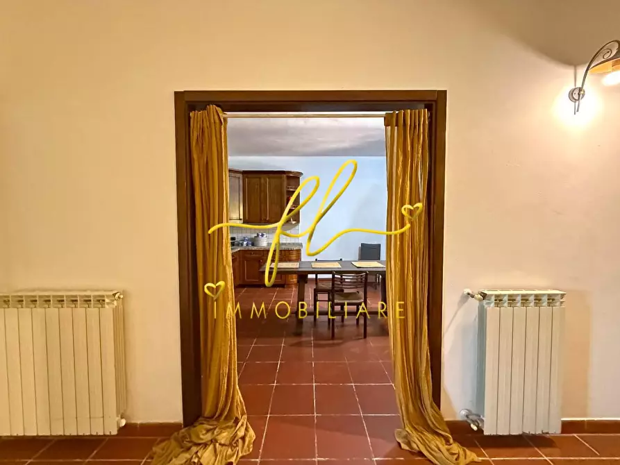 Immagine 26 di Appartamento in vendita  a Castagneto Carducci