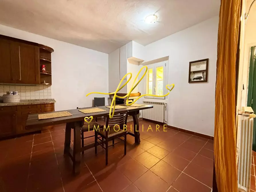 Immagine 27 di Appartamento in vendita  a Castagneto Carducci
