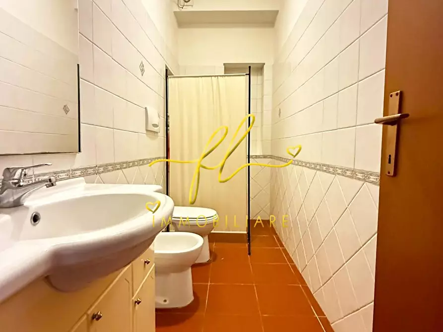 Immagine 15 di Appartamento in vendita  a Castagneto Carducci