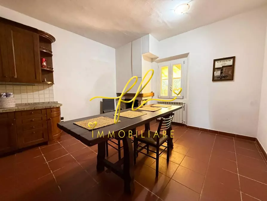 Immagine 23 di Appartamento in vendita  a Castagneto Carducci
