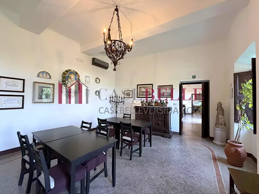 Immagine 16 di Immobile di prestigio in vendita  a Camaiore
