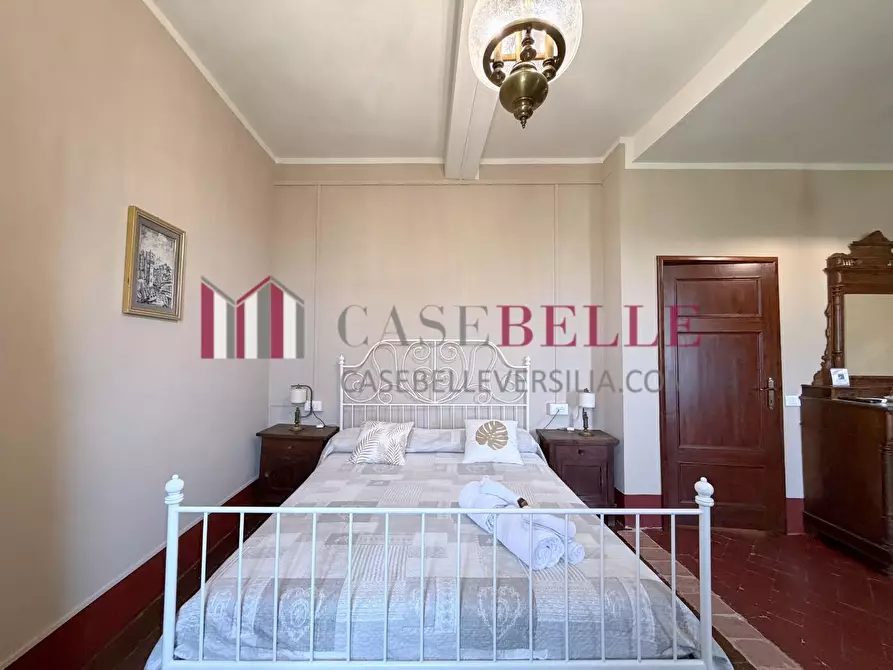 Immagine 43 di Immobile di prestigio in vendita  a Camaiore