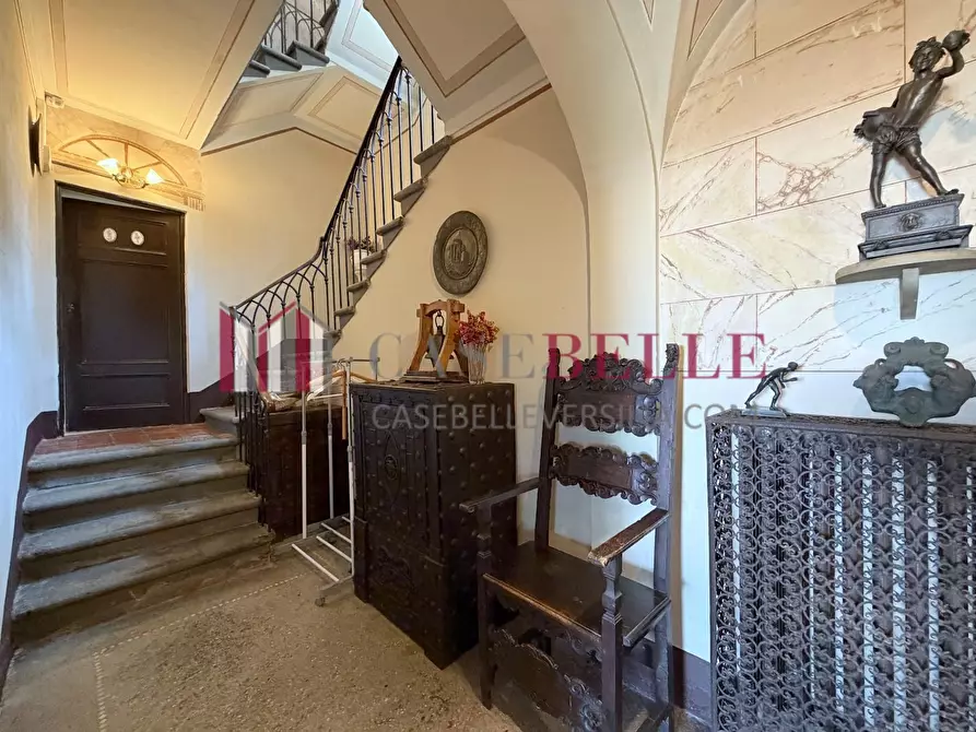 Immagine 19 di Immobile di prestigio in vendita  a Camaiore