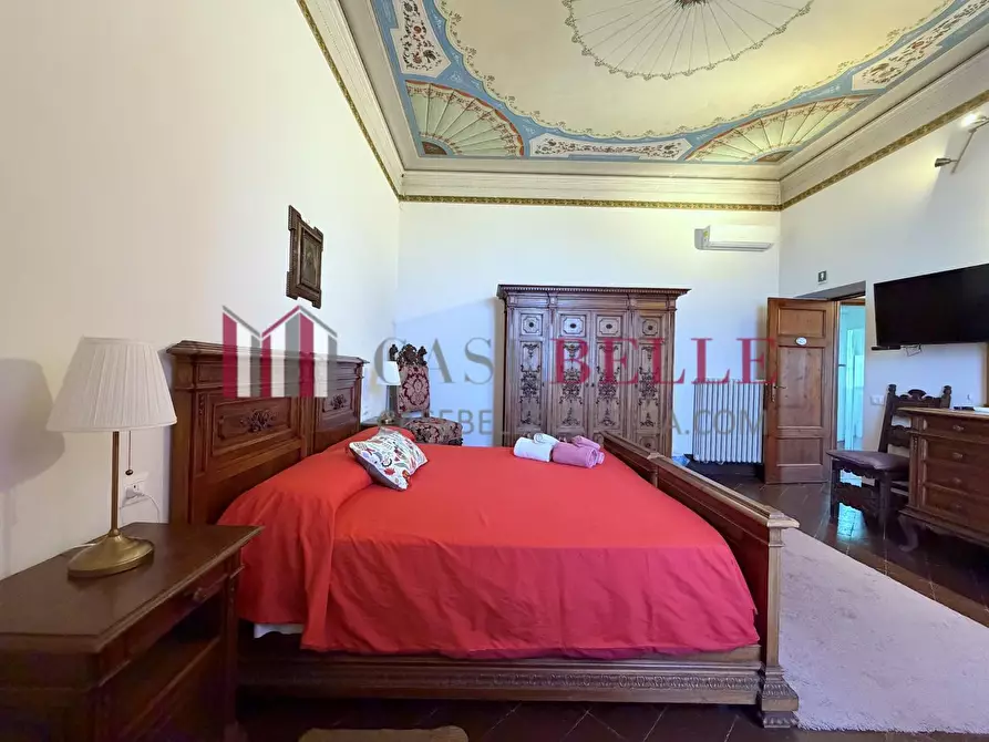 Immagine 37 di Immobile di prestigio in vendita  a Camaiore