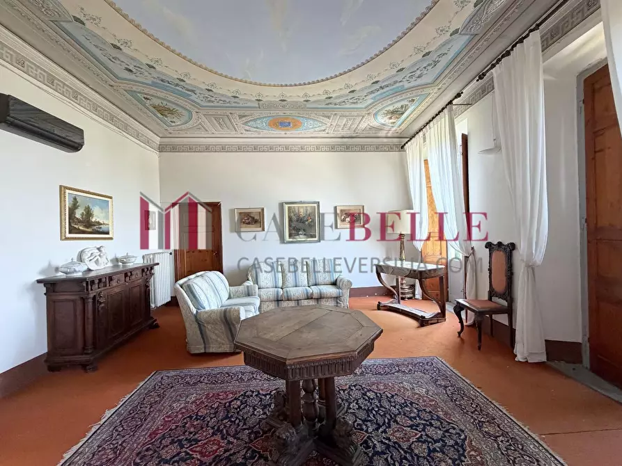 Immagine 29 di Immobile di prestigio in vendita  a Camaiore