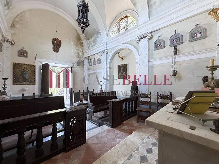Immagine 13 di Immobile di prestigio in vendita  a Camaiore