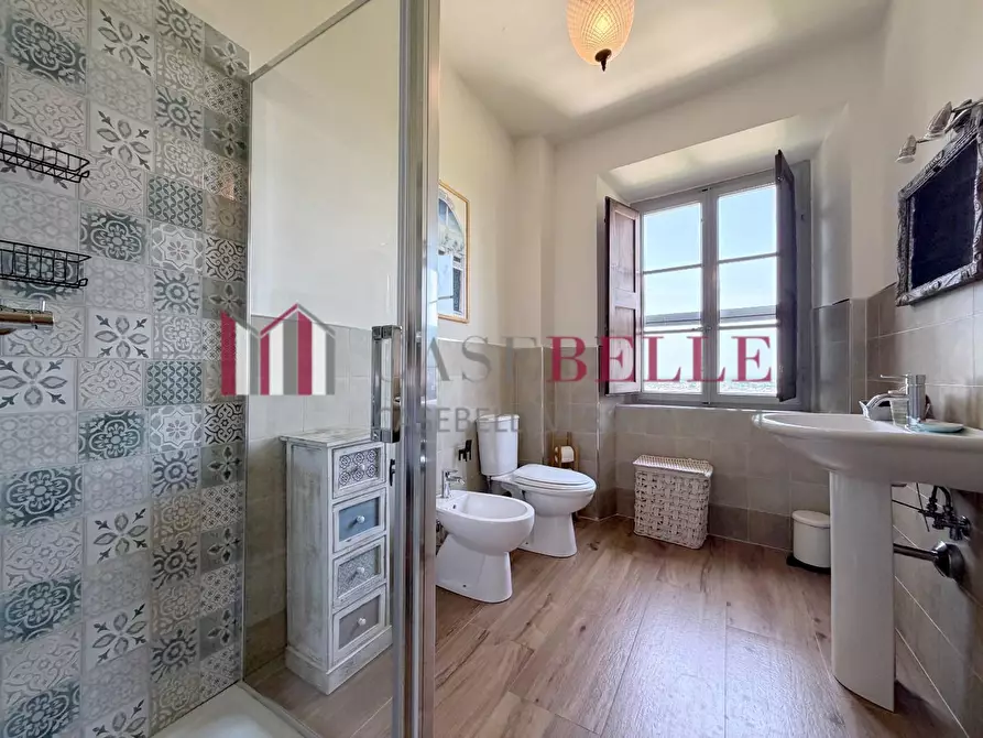 Immagine 45 di Immobile di prestigio in vendita  a Camaiore