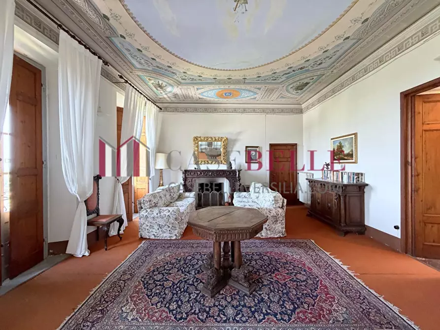 Immagine 28 di Immobile di prestigio in vendita  a Camaiore