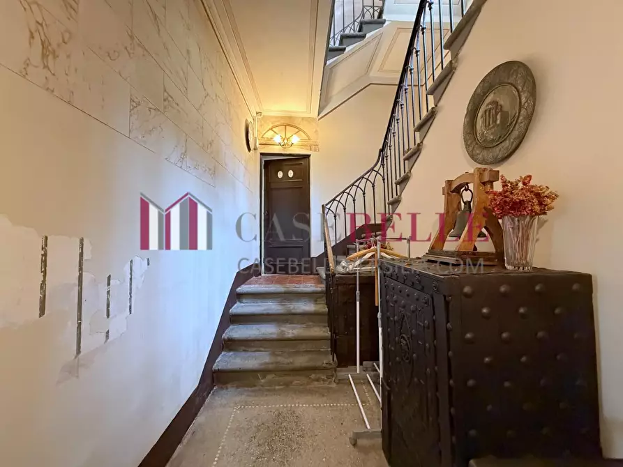 Immagine 20 di Immobile di prestigio in vendita  a Camaiore