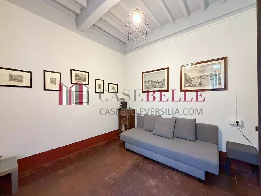 Immagine 55 di Immobile di prestigio in vendita  a Camaiore