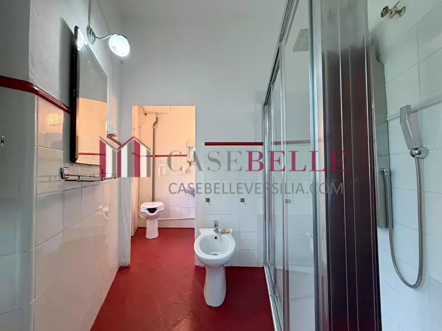 Immagine 38 di Immobile di prestigio in vendita  a Camaiore