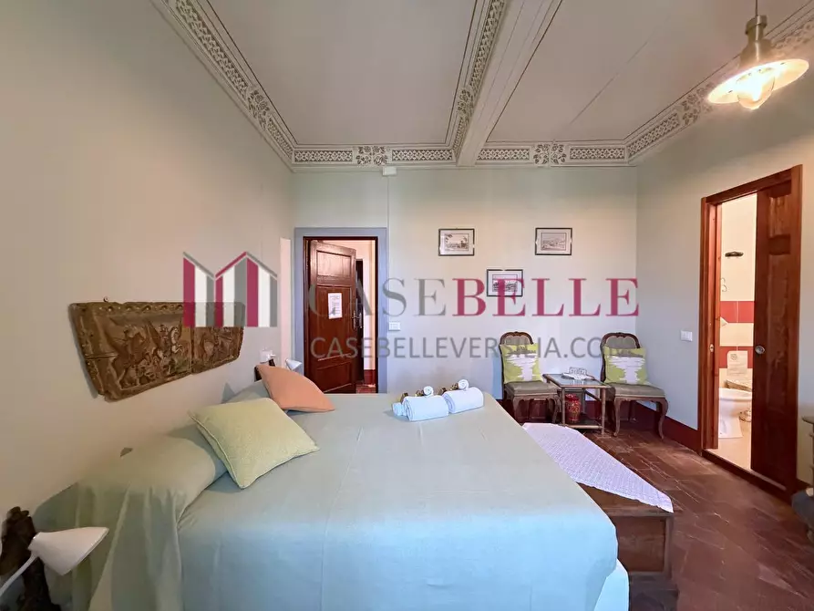 Immagine 52 di Immobile di prestigio in vendita  a Camaiore