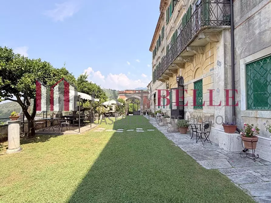Immagine 63 di Immobile di prestigio in vendita  a Camaiore