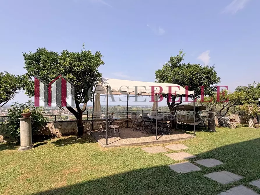Immagine 64 di Immobile di prestigio in vendita  a Camaiore