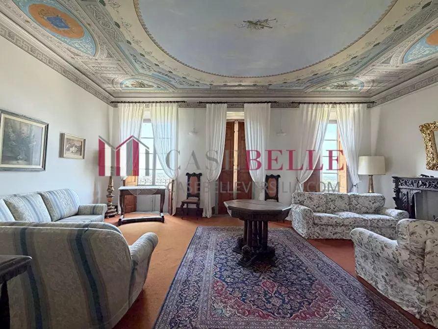 Immagine 25 di Immobile di prestigio in vendita  a Camaiore