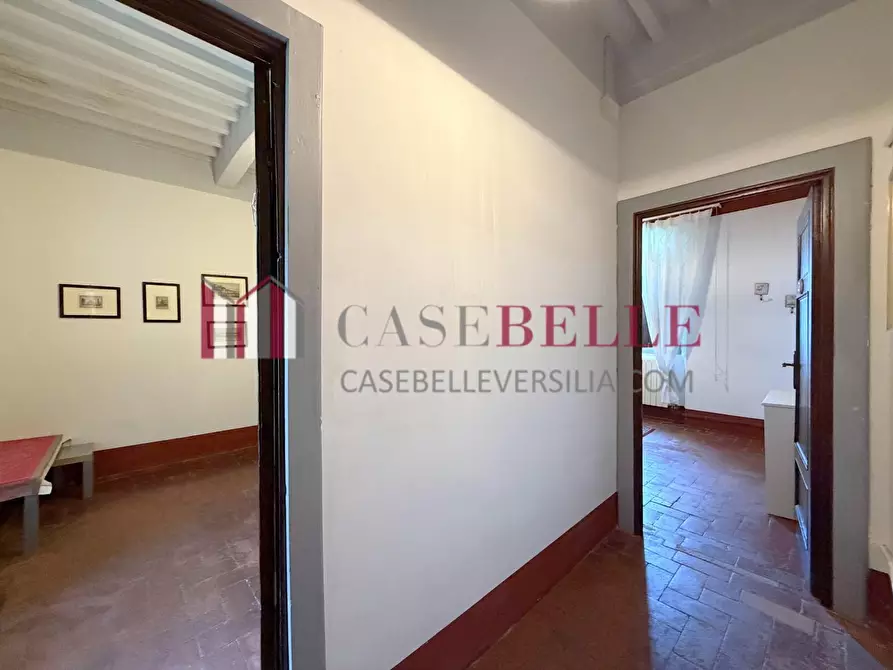 Immagine 54 di Immobile di prestigio in vendita  a Camaiore