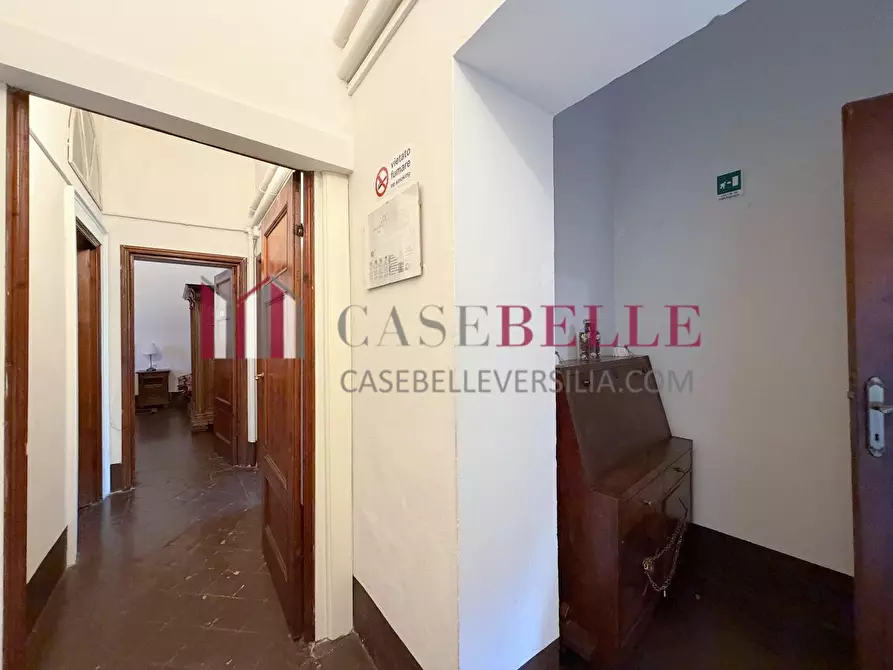 Immagine 30 di Immobile di prestigio in vendita  a Camaiore