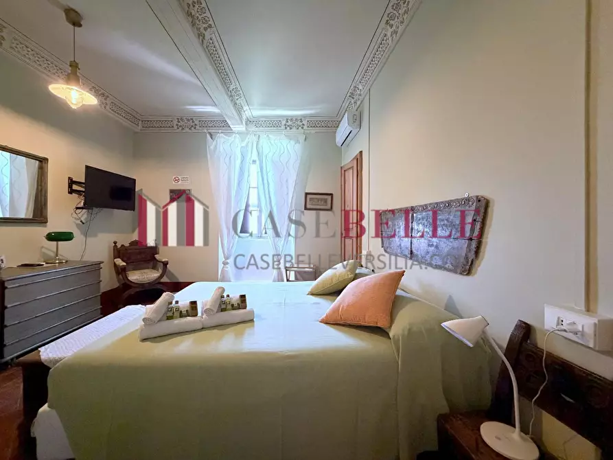 Immagine 50 di Immobile di prestigio in vendita  a Camaiore