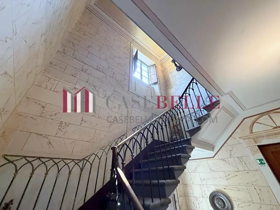 Immagine 40 di Immobile di prestigio in vendita  a Camaiore