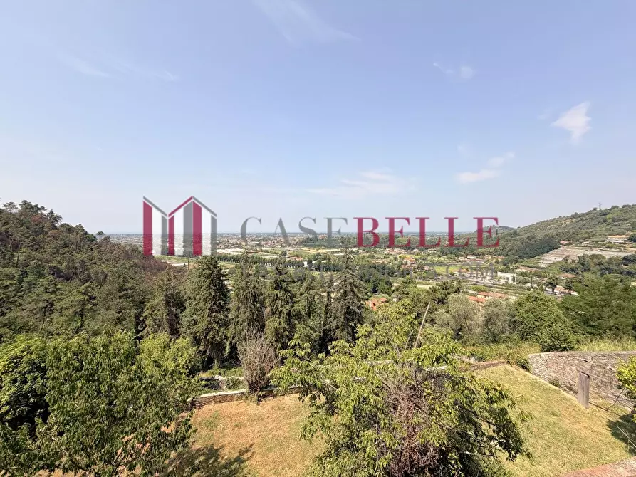 Immagine 59 di Immobile di prestigio in vendita  a Camaiore