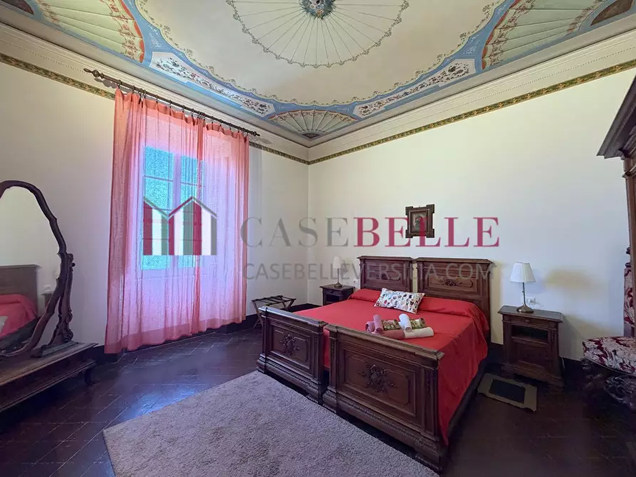 Immagine 34 di Immobile di prestigio in vendita  a Camaiore
