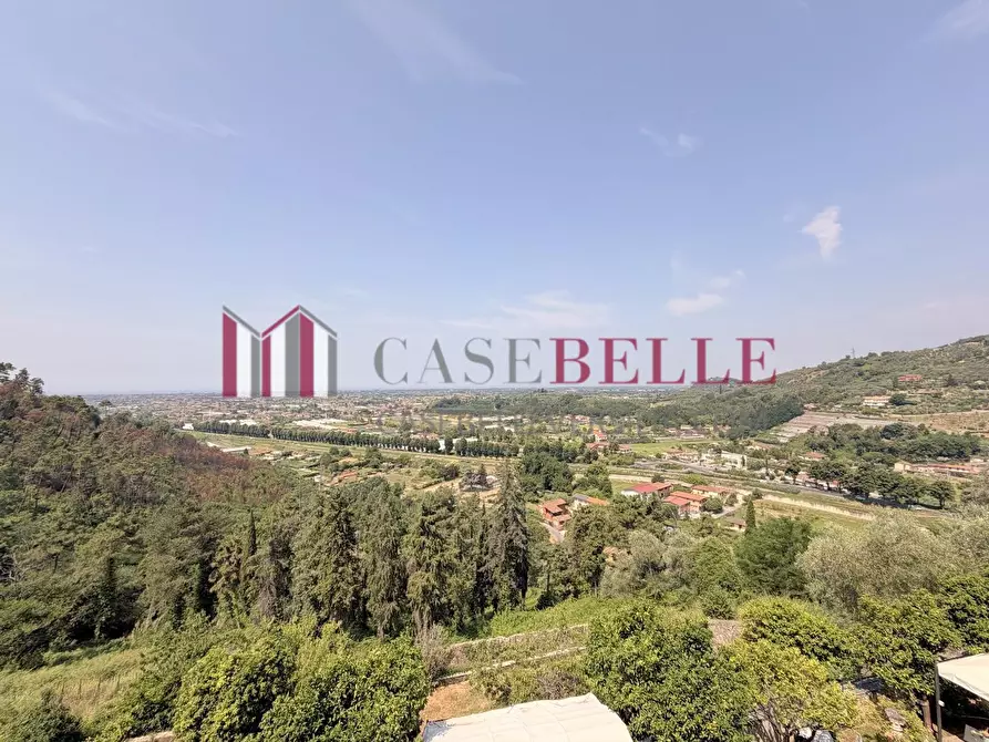 Immagine 47 di Immobile di prestigio in vendita  a Camaiore