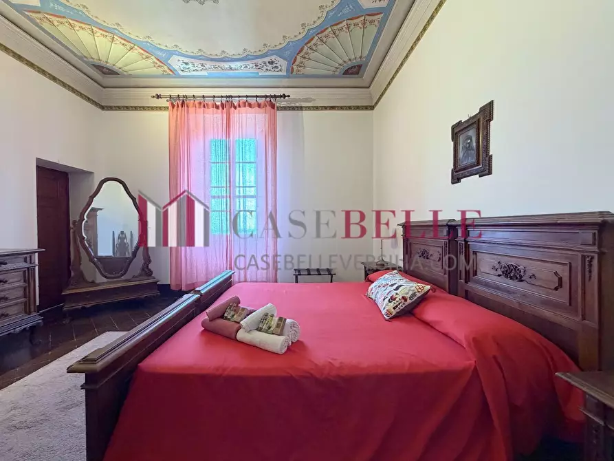 Immagine 36 di Immobile di prestigio in vendita  a Camaiore