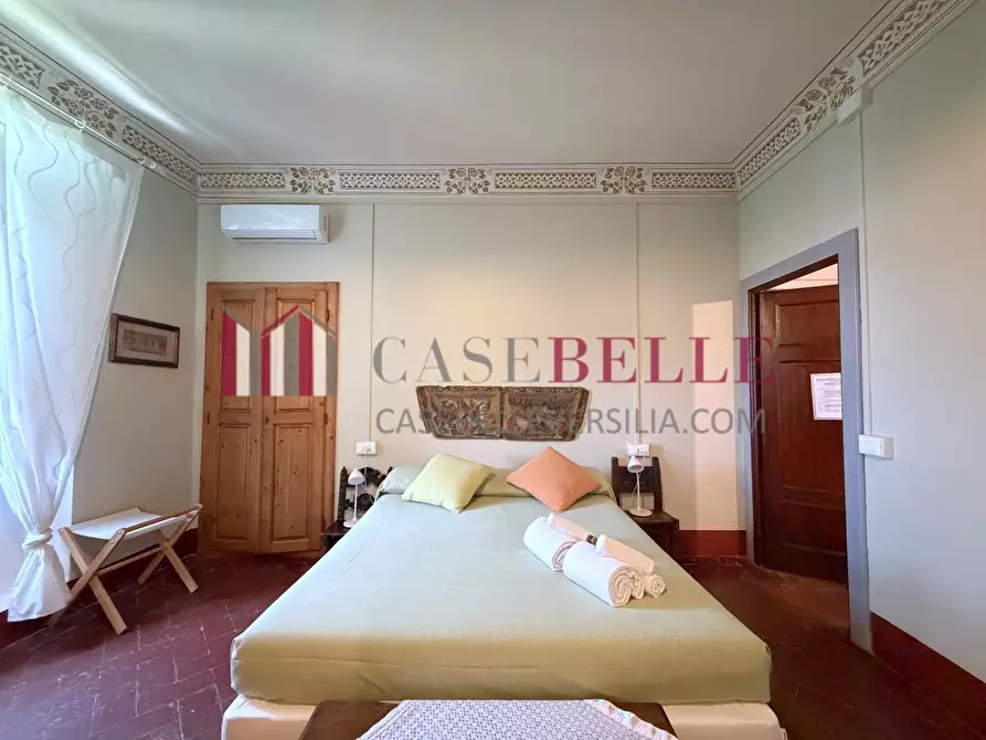 Immagine 51 di Immobile di prestigio in vendita  a Camaiore