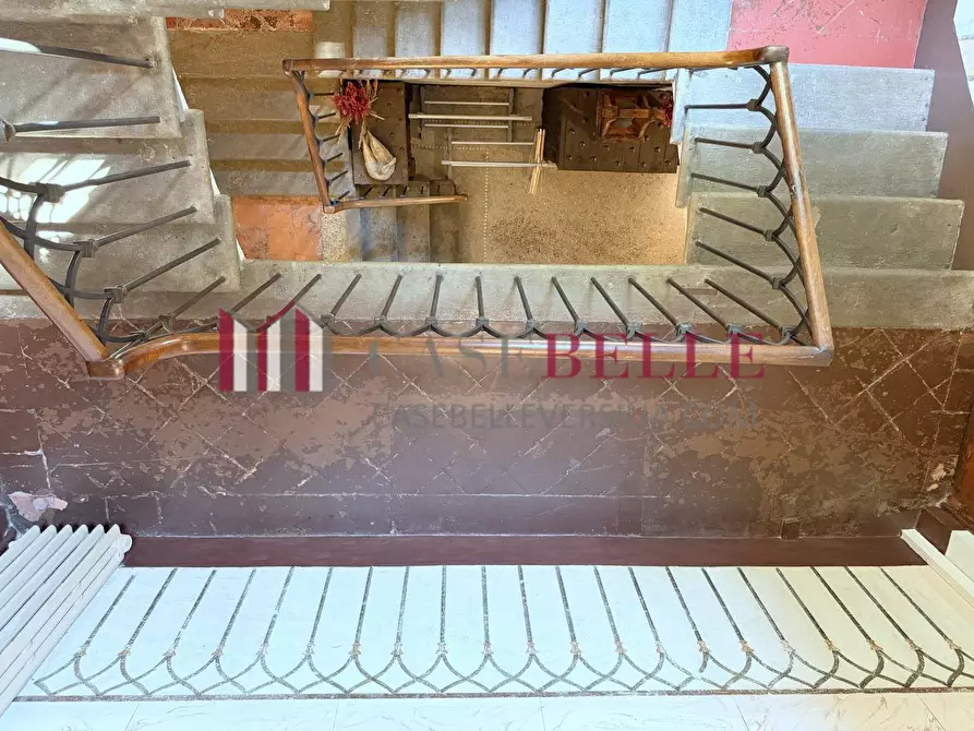 Immagine 41 di Immobile di prestigio in vendita  a Camaiore