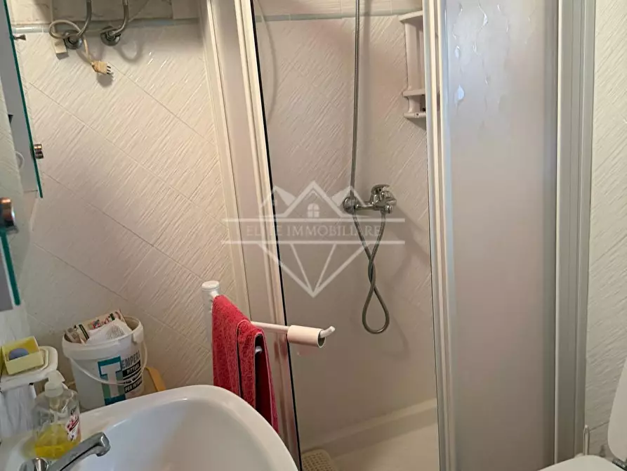 Immagine 16 di Porzione di casa in vendita  a Ameglia