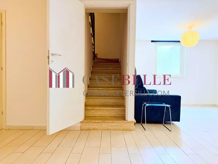Immagine 31 di Casa bifamiliare in vendita  a Camaiore
