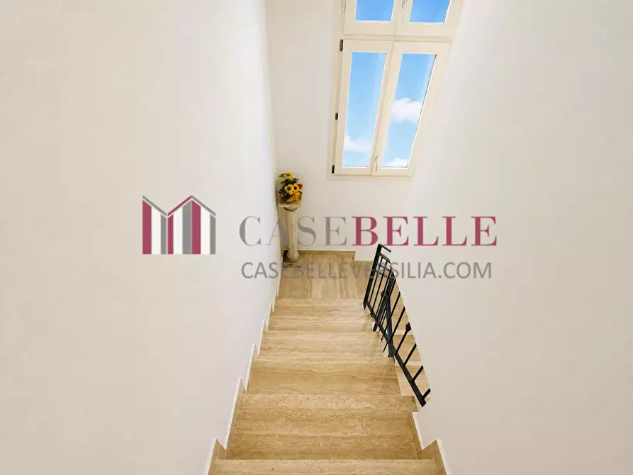 Immagine 50 di Casa bifamiliare in vendita  a Camaiore