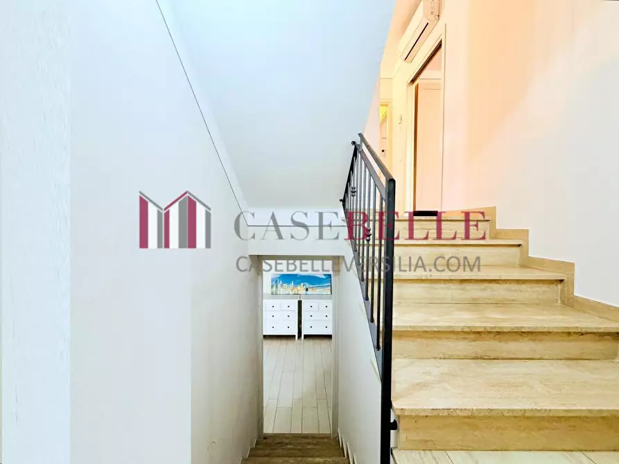 Immagine 20 di Casa bifamiliare in vendita  a Camaiore
