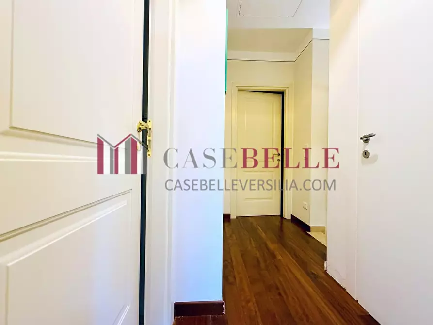 Immagine 49 di Casa bifamiliare in vendita  a Camaiore