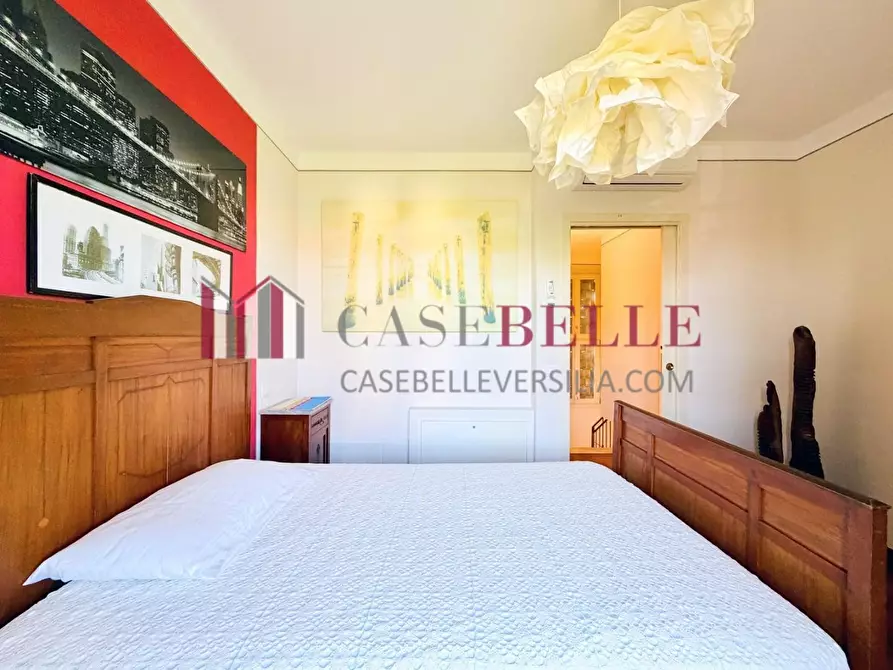 Immagine 40 di Casa bifamiliare in vendita  a Camaiore