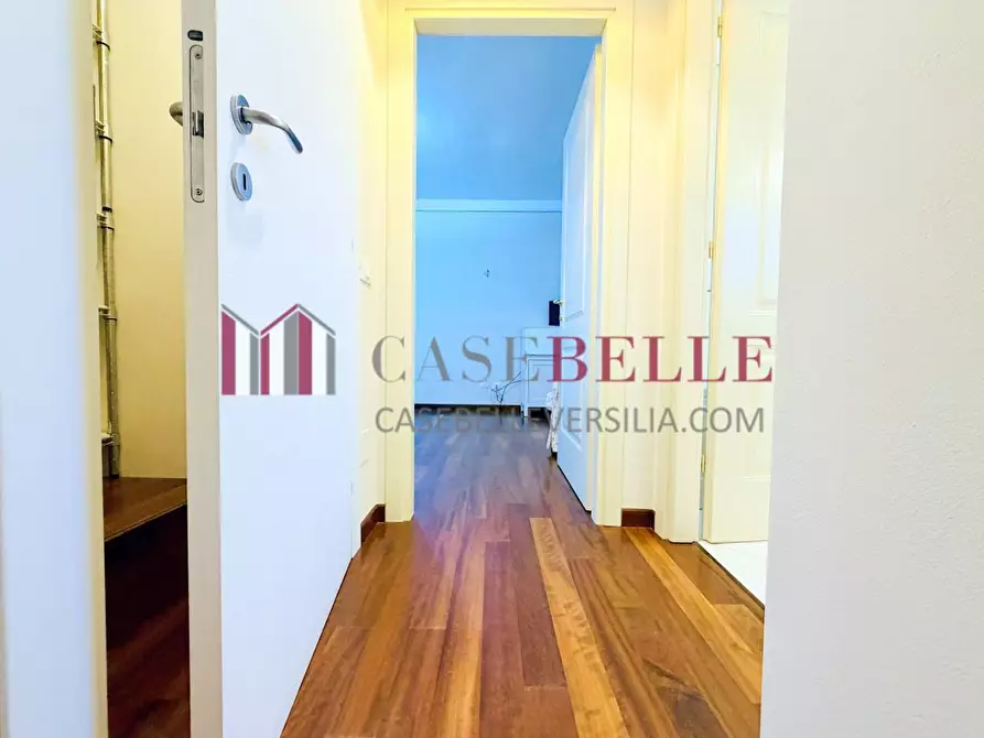Immagine 41 di Casa bifamiliare in vendita  a Camaiore