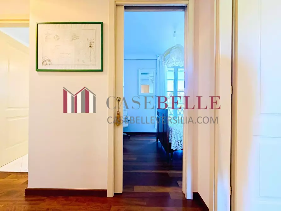Immagine 38 di Casa bifamiliare in vendita  a Camaiore